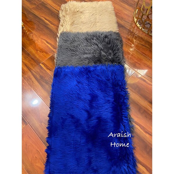 fancy-rug-araish-home-decorations